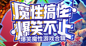 麻豆专媒体公司网站热门版