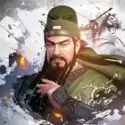 奚梦瑶婚纱用了一百多米布料