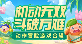 网红边牧锄头主人拒绝和解