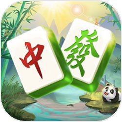 没有黑眼圈的大熊猫出现了