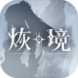 怎样才算真正爱自己